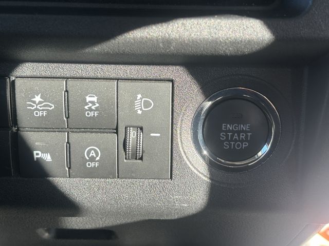 DAIHATSU HIJET TRUCK 2022 Image 31