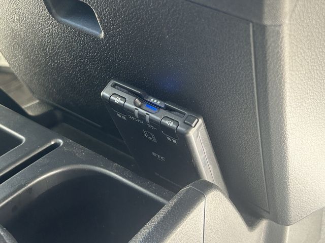 DAIHATSU HIJET TRUCK 2022 Image 31