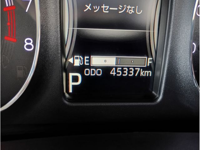 DAIHATSU MOVE CANBUS 2022 Image 31