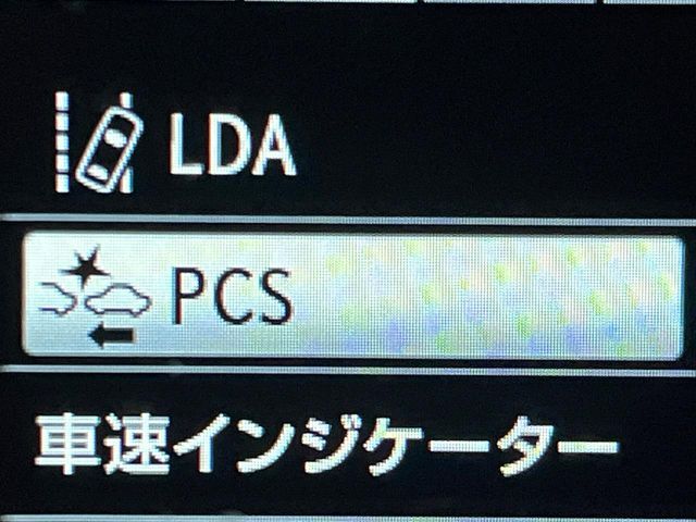 TOYOTA LEXUS RC300H 2019 Image 31