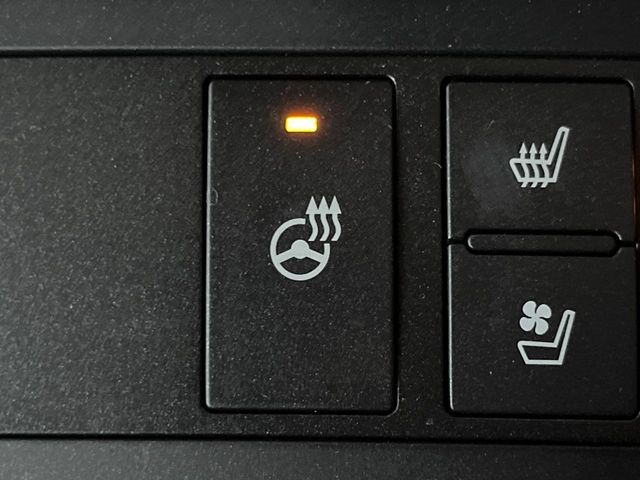 TOYOTA LEXUS RC300H 2019 Image 31