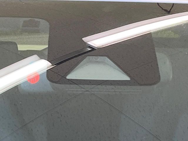 TOYOTA AQUA 2022 Image 31