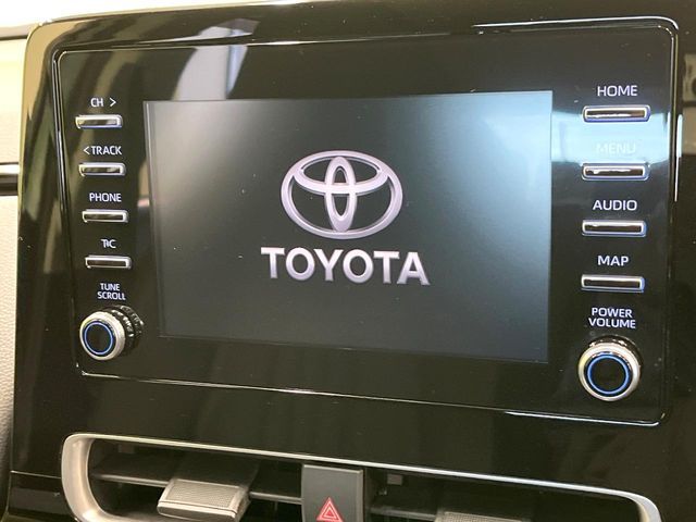 TOYOTA AQUA 2022 Image 31