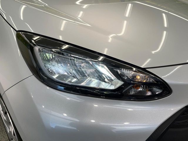 TOYOTA AQUA 2022 Image 31