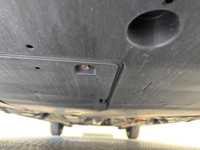 TOYOTA AQUA 2022 Image 31