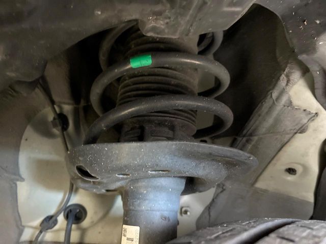 TOYOTA AQUA 2022 Image 31