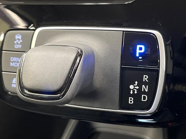 TOYOTA AQUA 2022 Image 31