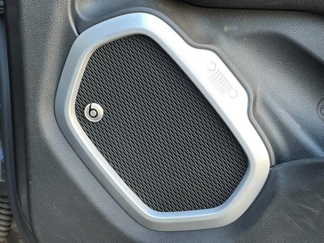 JEEP RENEGADE 2019 Image 31