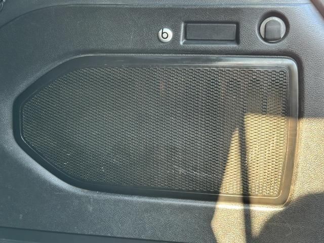 JEEP RENEGADE 2019 Image 31