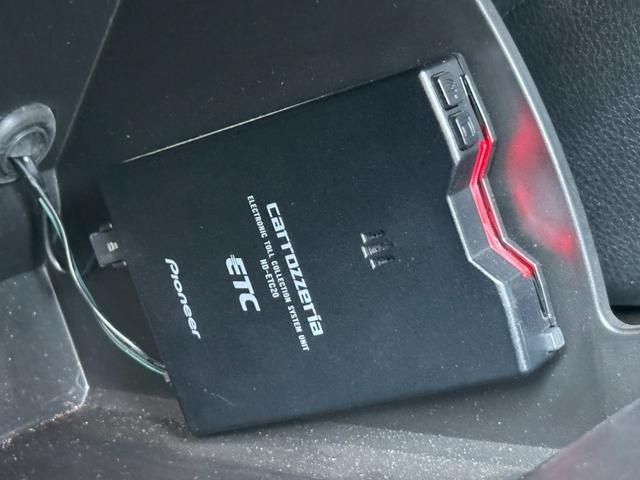 JEEP RENEGADE 2019 Image 31