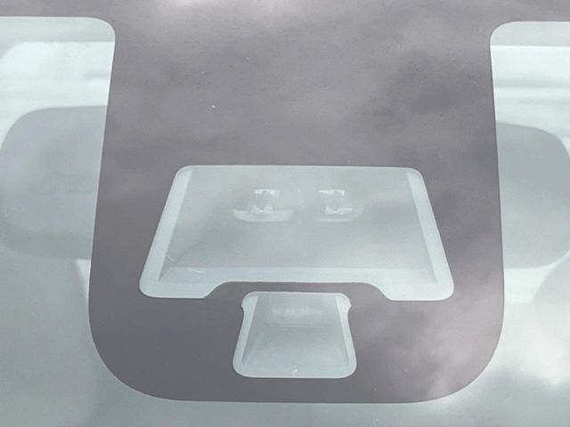 NISSAN DAYZ ROOX 2017 Image 31