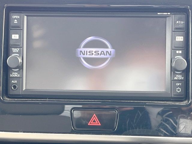 NISSAN DAYZ ROOX 2017 Image 31