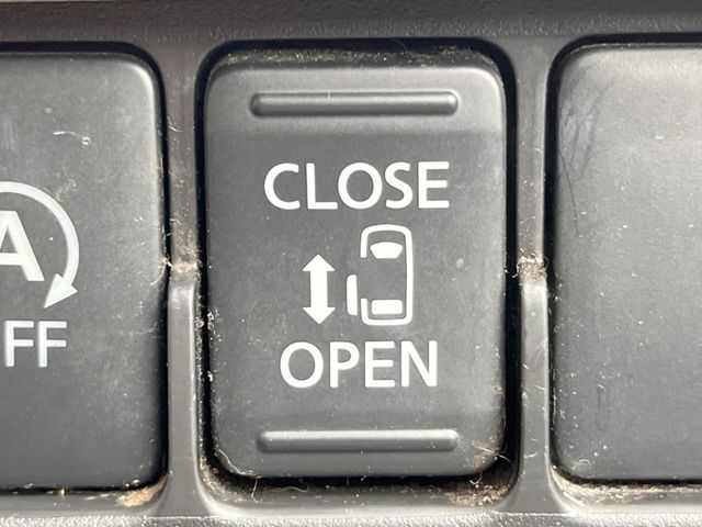 NISSAN DAYZ ROOX 2017 Image 31