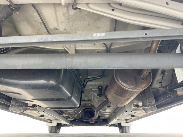 NISSAN DAYZ ROOX 2017 Image 31