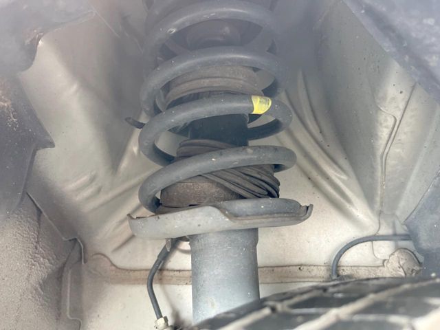 NISSAN DAYZ ROOX 2017 Image 31