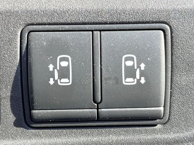 NISSAN SERENA  S-HYBRID 2020 Image 31