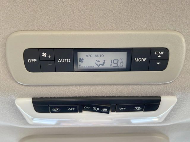 NISSAN SERENA  S-HYBRID 2020 Image 31