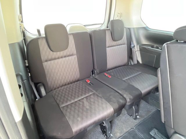 NISSAN SERENA  S-HYBRID 2020 Image 31