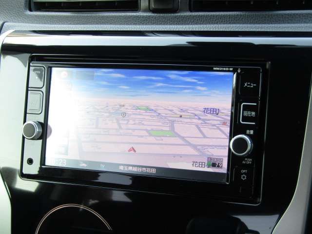 NISSAN DAYZ 2017 Image 31