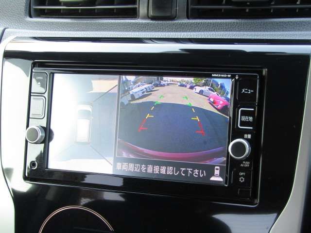 NISSAN DAYZ 2017 Image 31