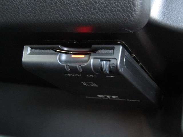 NISSAN DAYZ 2017 Image 31