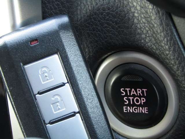 NISSAN DAYZ 2017 Image 31