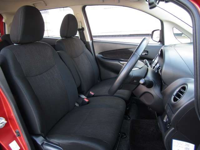 NISSAN DAYZ 2017 Image 31