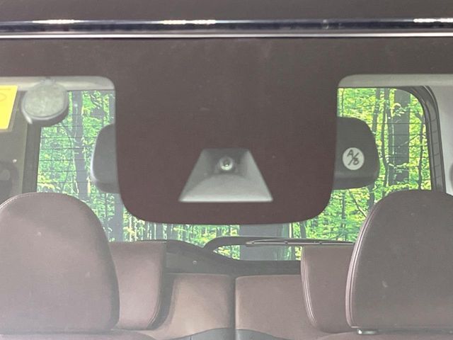 NISSAN DAYZ ROOX 2018 Image 31