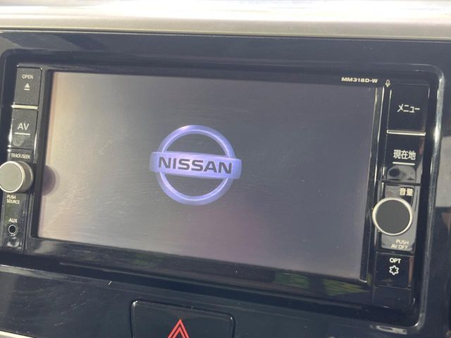 NISSAN DAYZ ROOX 2018 Image 31