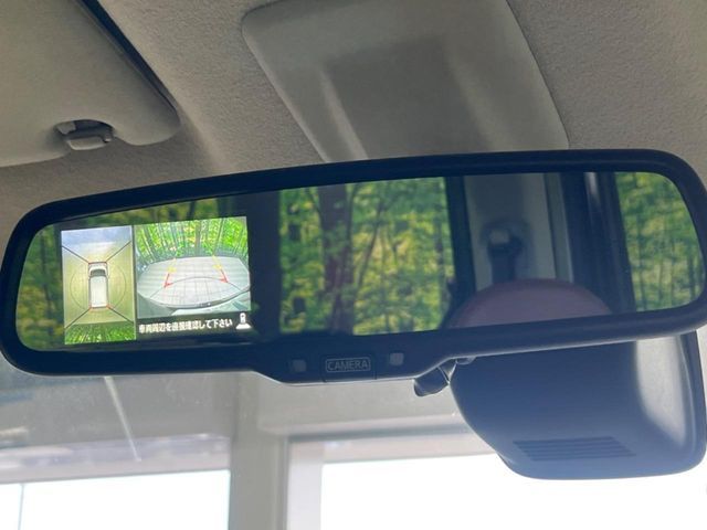 NISSAN DAYZ ROOX 2018 Image 31