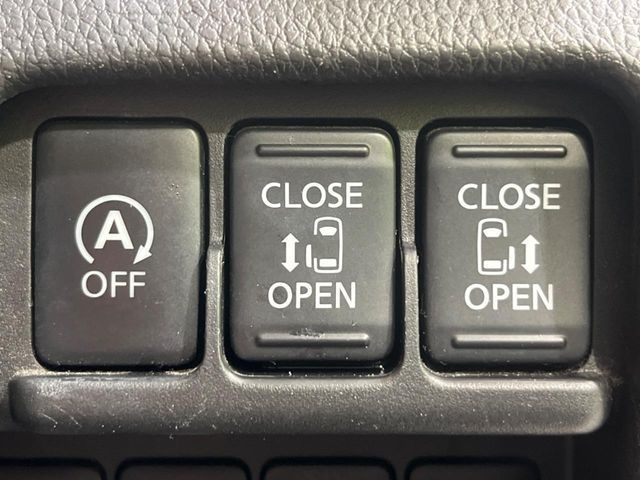 NISSAN DAYZ ROOX 2018 Image 31