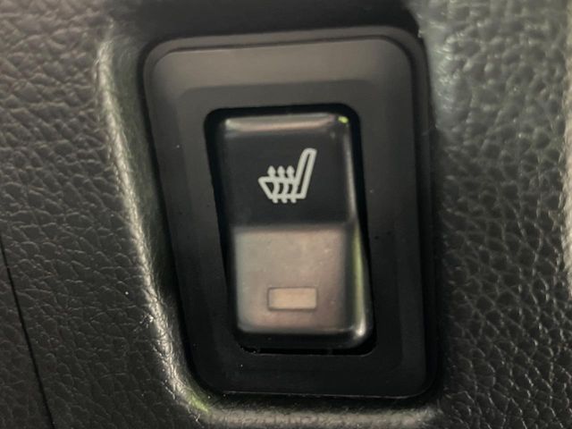 NISSAN DAYZ ROOX 2018 Image 31