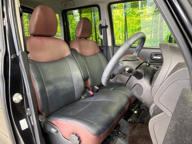 NISSAN DAYZ ROOX 2018 Image 31