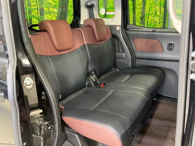 NISSAN DAYZ ROOX 2018 Image 31