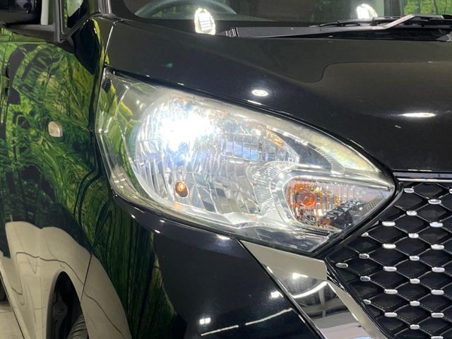 NISSAN DAYZ ROOX 2018 Image 31