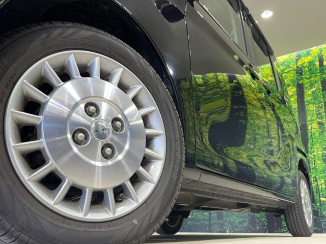 NISSAN DAYZ ROOX 2018 Image 31