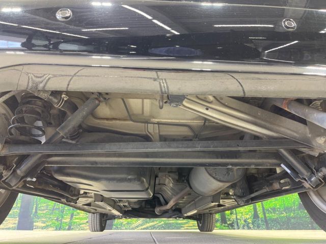 NISSAN DAYZ ROOX 2018 Image 31