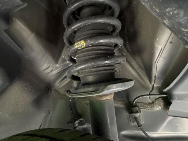 NISSAN DAYZ ROOX 2018 Image 31