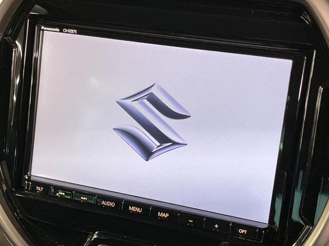 SUZUKI HUSTLER 2022 Image 31