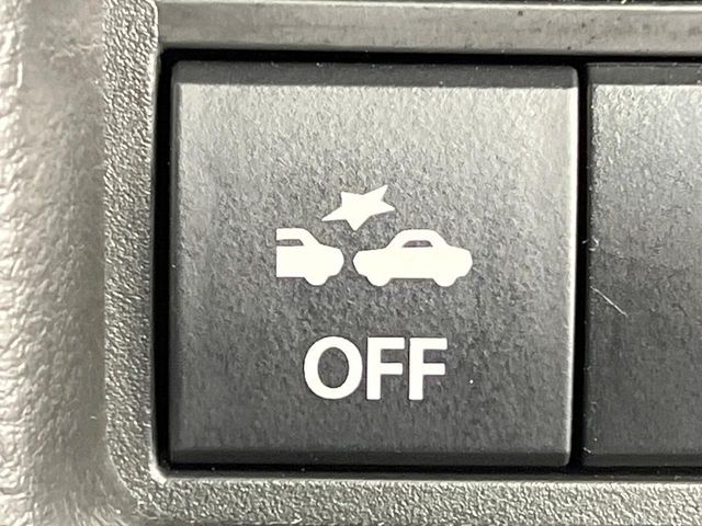 SUZUKI HUSTLER 2022 Image 31