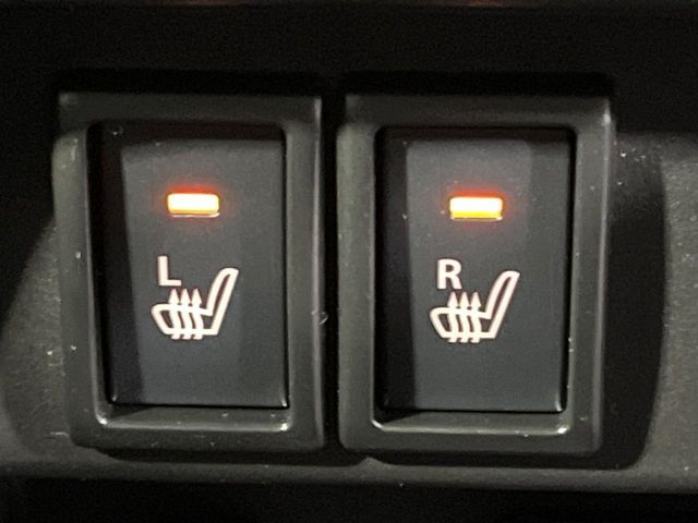 SUZUKI HUSTLER 2022 Image 31