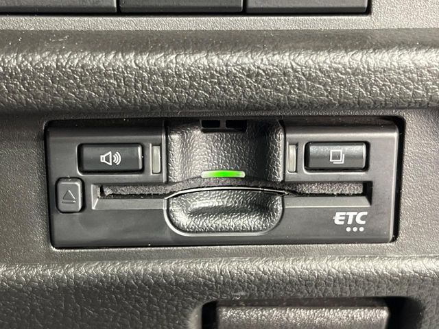 SUZUKI HUSTLER 2022 Image 31