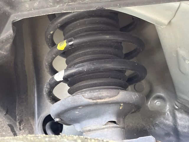 SUZUKI HUSTLER 2022 Image 31