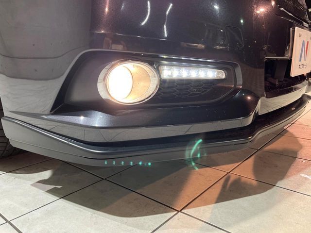 SUBARU LEGACY-TW 4WD 2013 Image 31