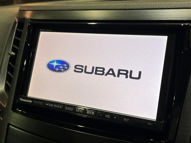 SUBARU LEGACY-TW 4WD 2013 Image 31
