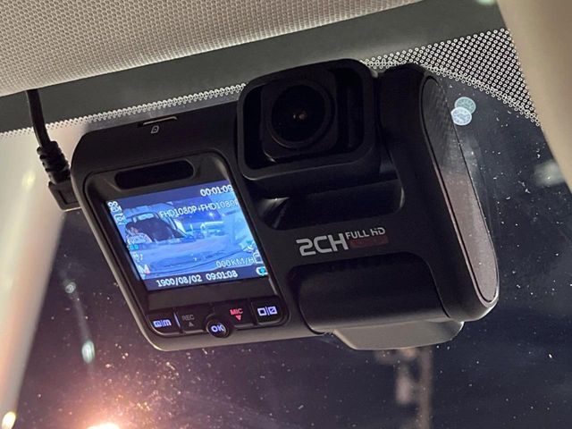 SUBARU LEGACY-TW 4WD 2013 Image 31