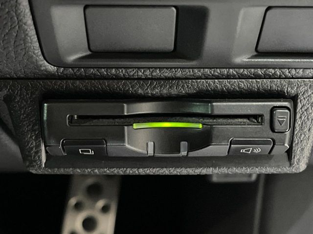 SUBARU LEGACY-TW 4WD 2013 Image 31