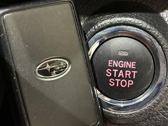 SUBARU LEGACY-TW 4WD 2013 Image 31