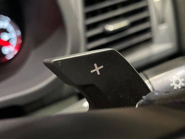 SUBARU LEGACY-TW 4WD 2013 Image 31