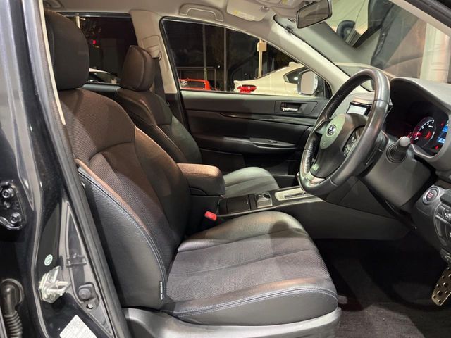 SUBARU LEGACY-TW 4WD 2013 Image 31